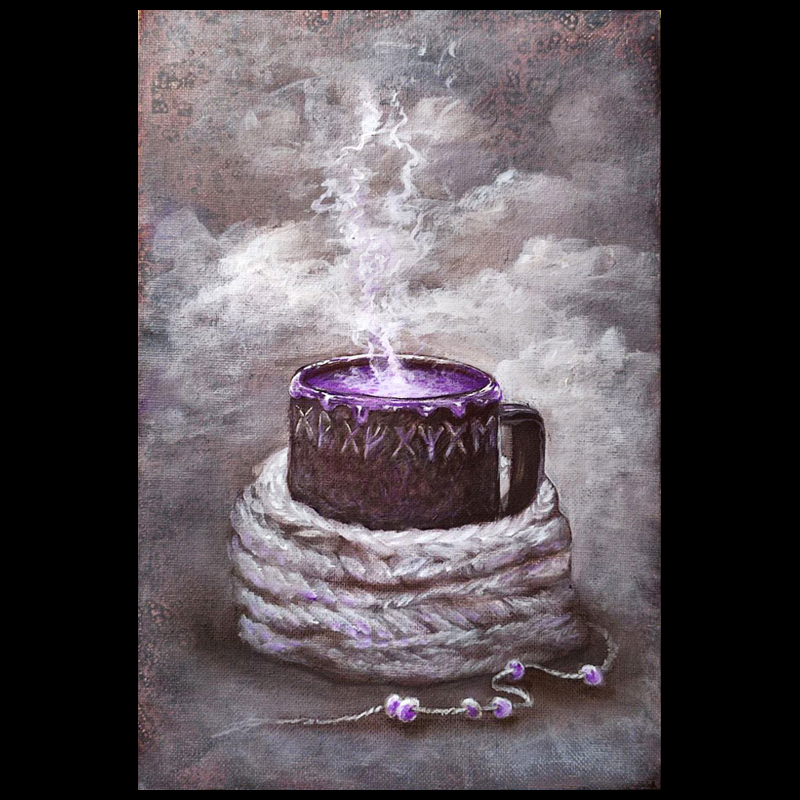 ������� ���� - ������ - Simple Things - Power