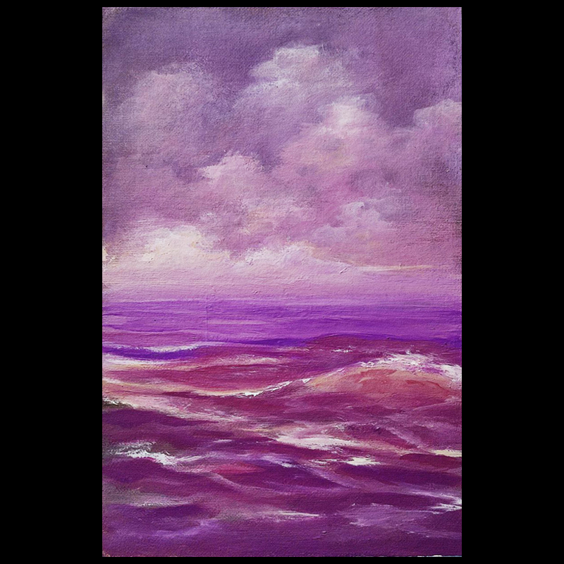 ������� ���� - ������� - Simple Things - Freedom