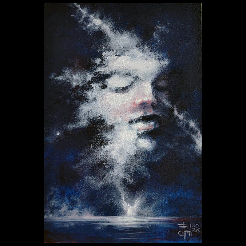 ������� ���� - �������� - Simple Things - Alies